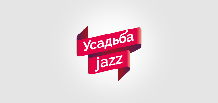 2,5 млн любителей джаза из ОК посмотрели фестиваль Усадьба Jazz