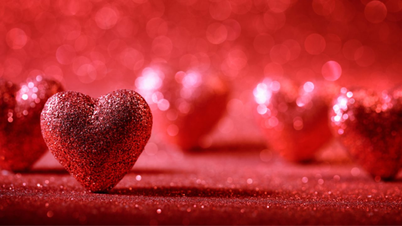 День Святого Валентина Истории И Традиции Праздника 14 Февраля - ОРТ: азинский.рф