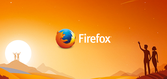 Для пользователей Одноклассников выпустили специальную версию браузера Firefox