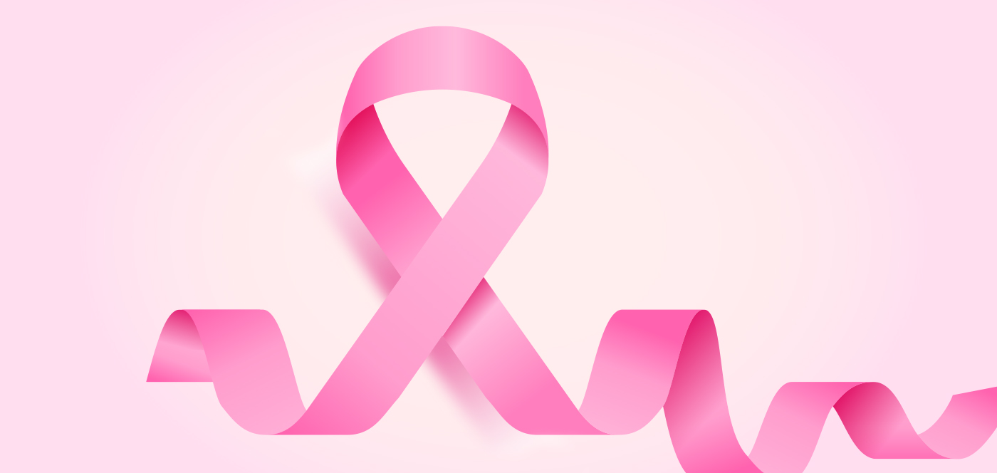 Исследование ОК и Купрум к Всемирной акции  против рака молочной железы «Розовый октябрь»