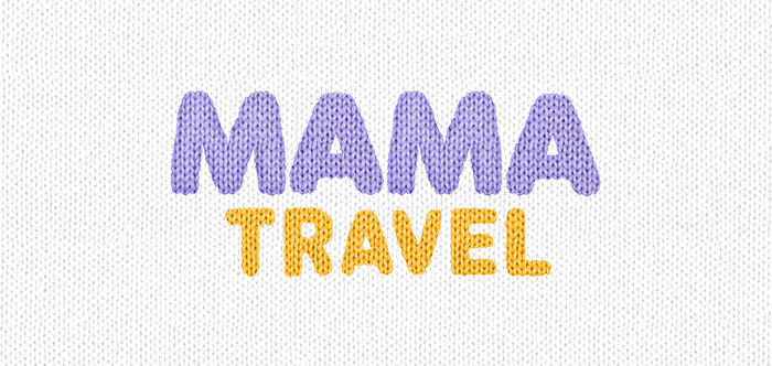Иван Чуйков и шоу Мама Travel запускают в Одноклассниках новые серии для путешествий онлайн