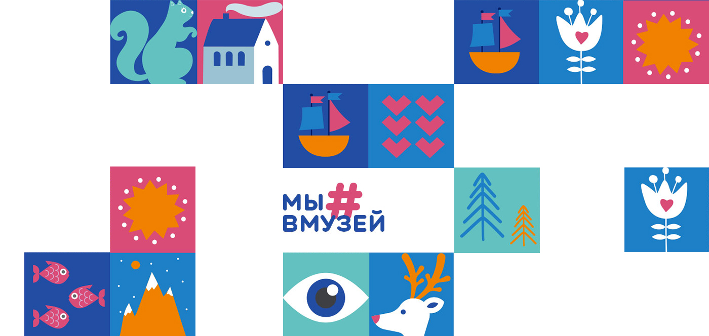 Национальный офис по туризму Финляндии запустил второй сезон онлайн-экскурсий по музеям Финляндии на видеоплатформах ВКонтакте и OK