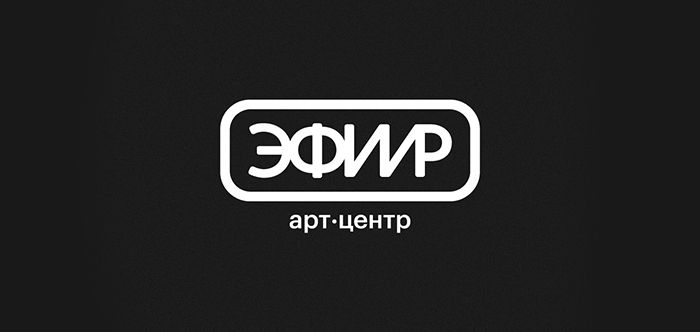 Одноклассники поддержат молодых театралов-участников фестиваля «Другой Эфир»