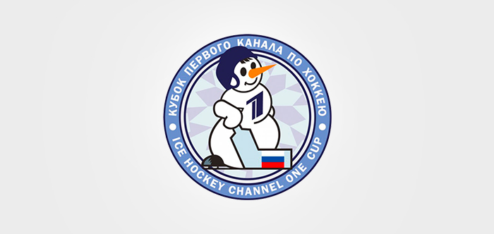Одноклассники покажут все матчи сборной России на Кубке Первого канала по хоккею
