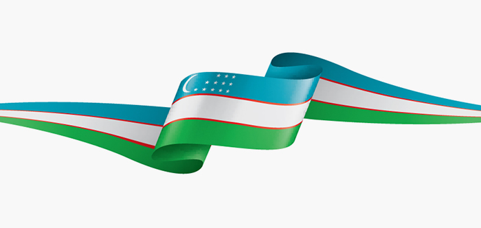 Одноклассники станут работать в Узбекистане быстрее