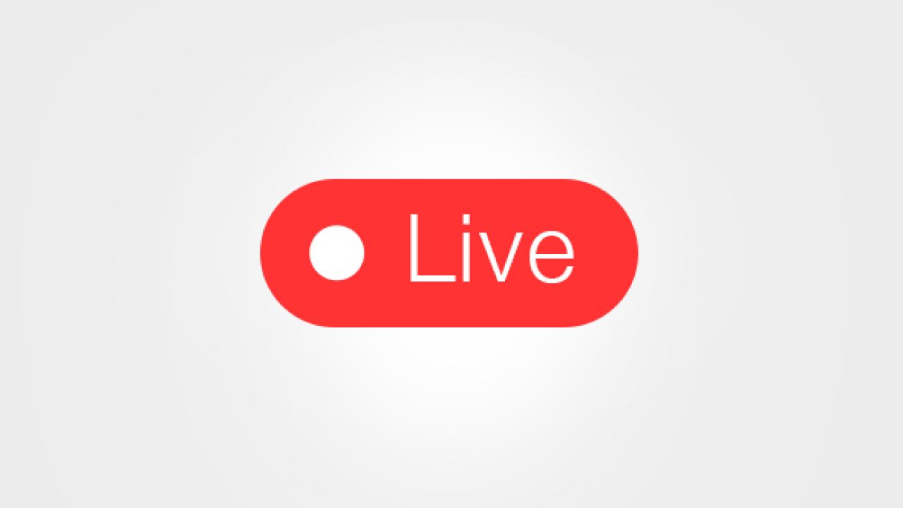 Live ok.ru