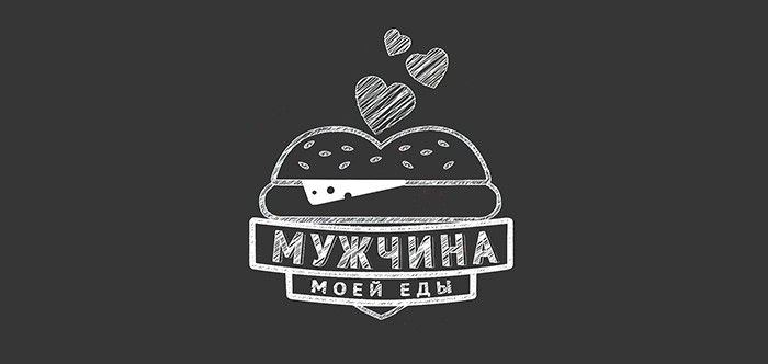 В Одноклассниках появится кулинарное шоу знакомств