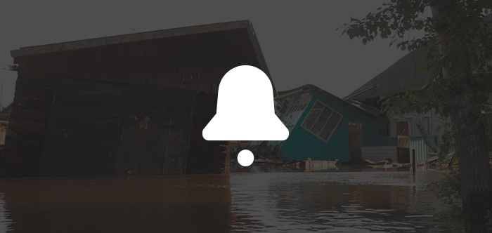 В Одноклассниках пройдет онлайн-марафон по сбору средств пострадавшим от наводнения в Иркутской области