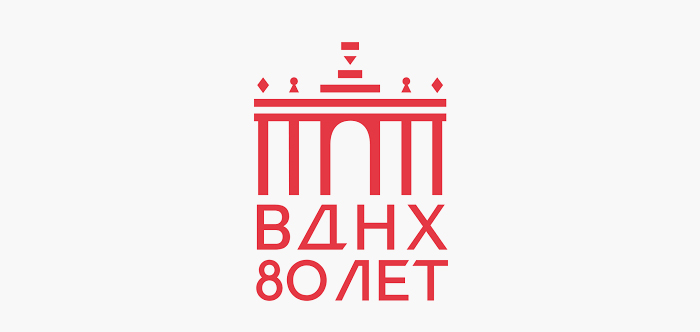 ВДНХ к 80-летию запустила виртуальную маску в Одноклассниках