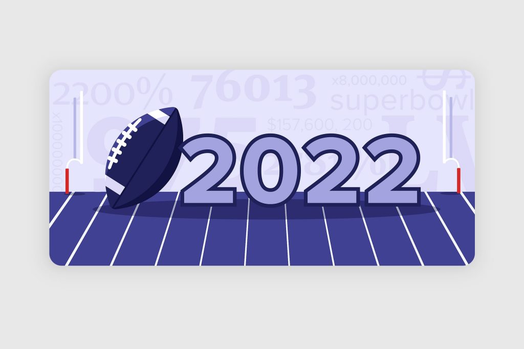 Планерка: Super Bowl, план контента и забота о smm-специалистах