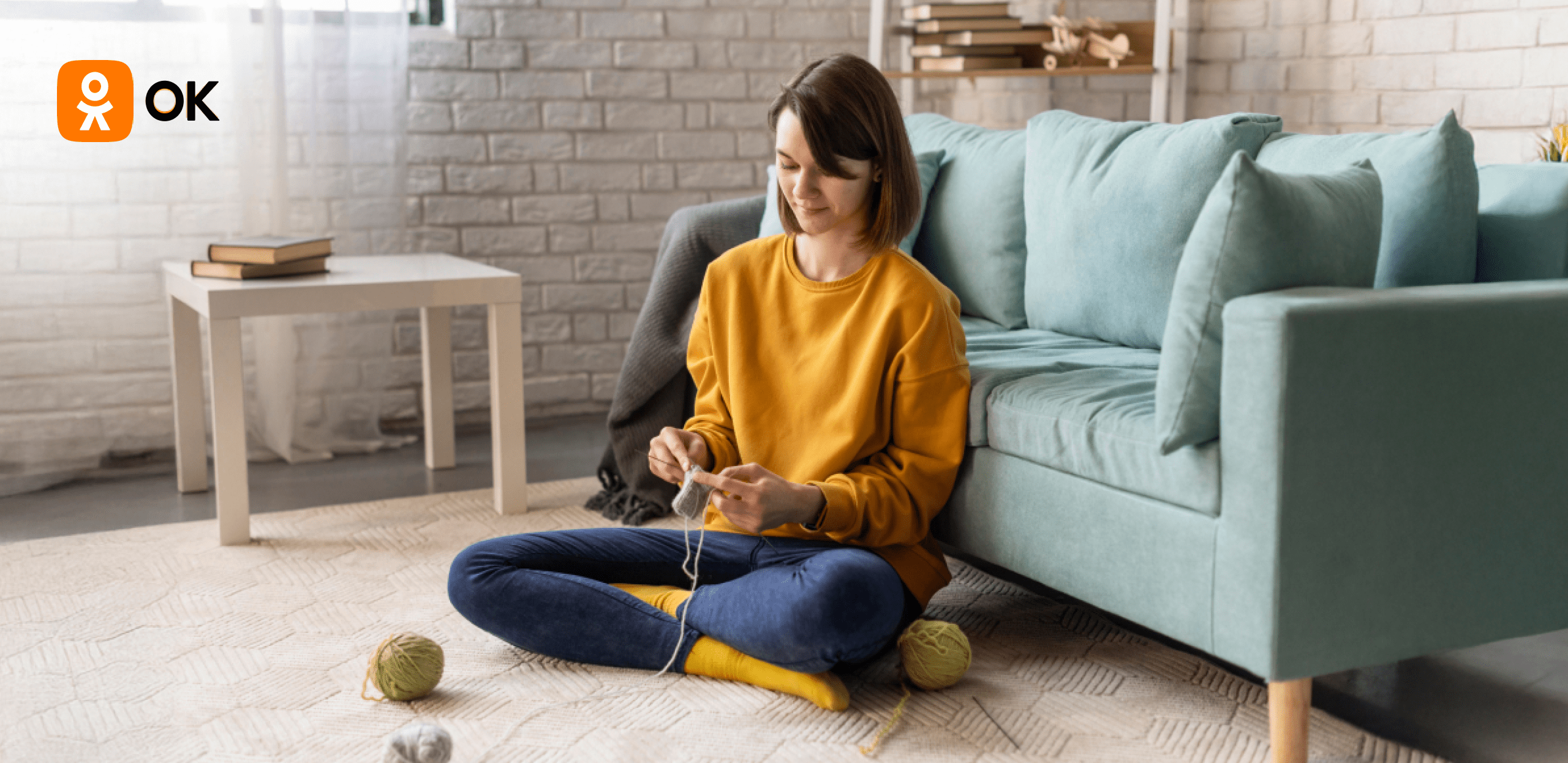 Почему важно иметь хобби