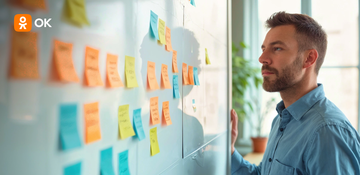 Mediascope начал измерять аудиторию СМИ в Одноклассниках