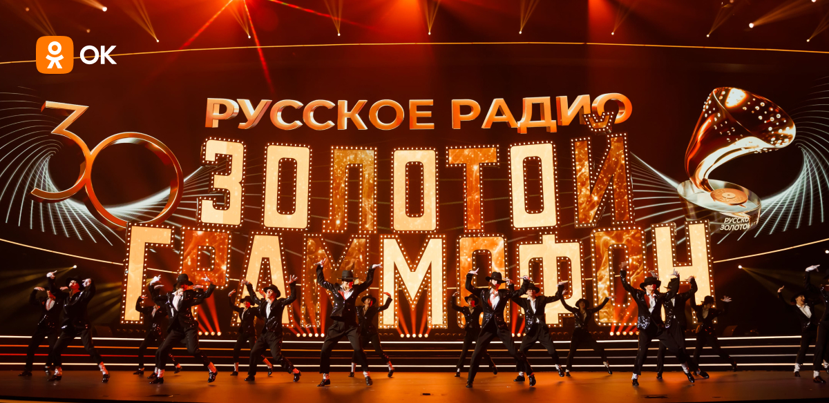 Как набрать 14 млн просмотров и получить 10 тысяч подписчиков в Одноклассниках