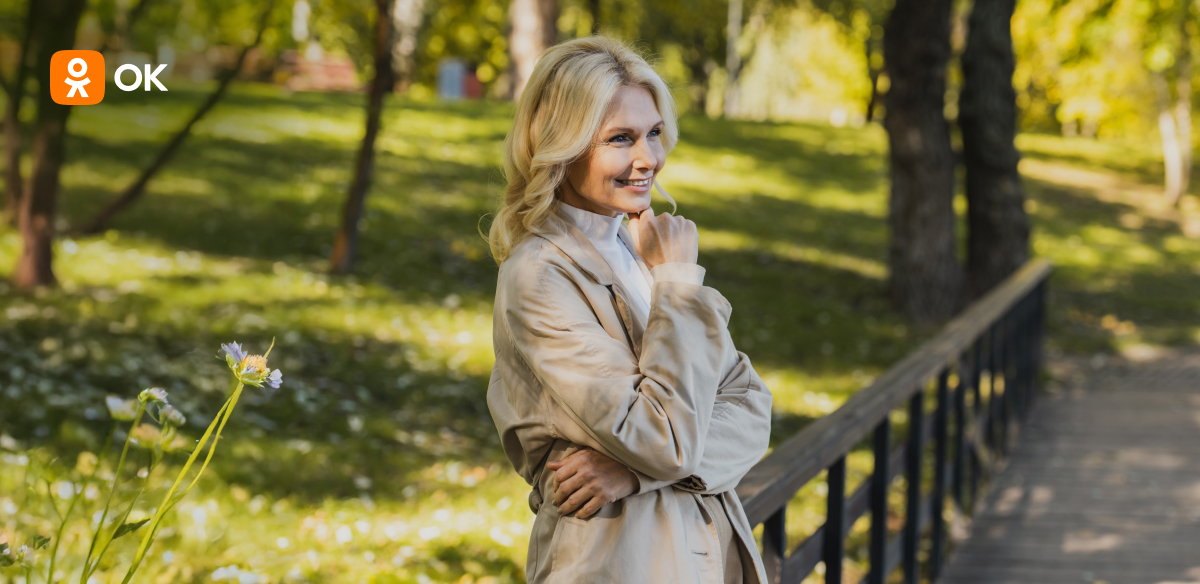 141 тысяча установок рамок про улыбку и молодость: кейс стоматологии П-ДЕНТ