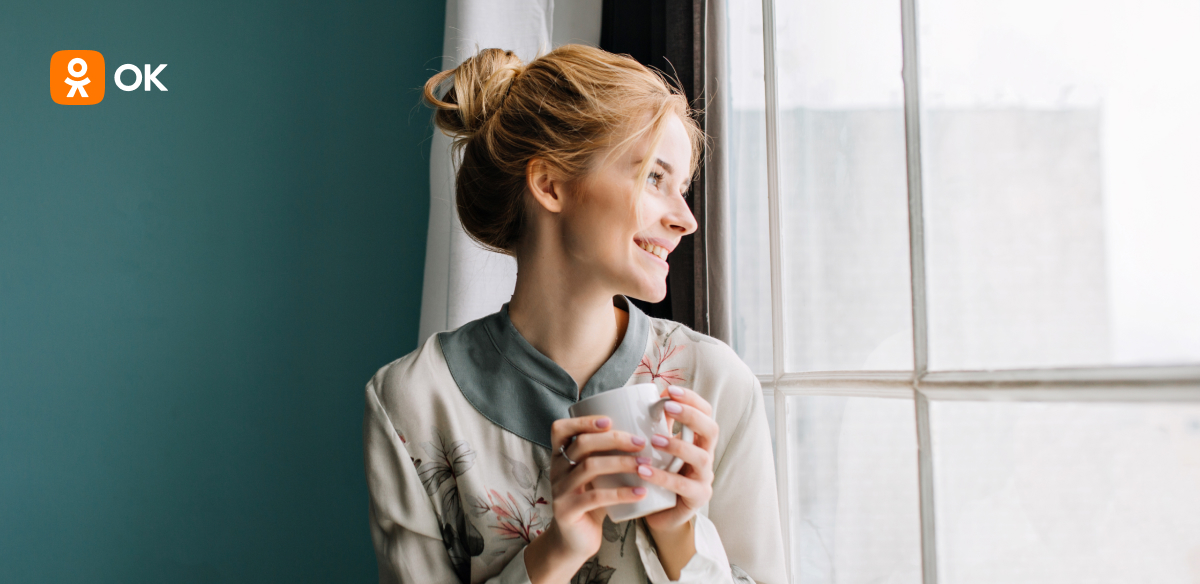 Как получить рекордные 524 тысячи установок рамок на аватар в ОК: кейс VK Билеты